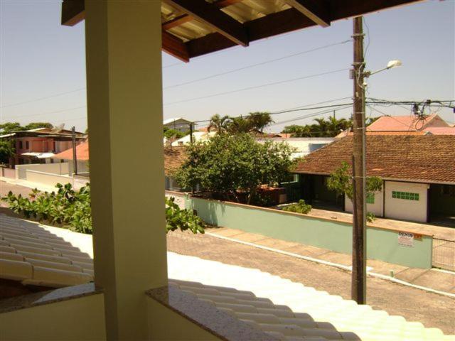 Otima Casa Em Penha Sc Beto Carrero Ideal Para Familias Buitenkant foto