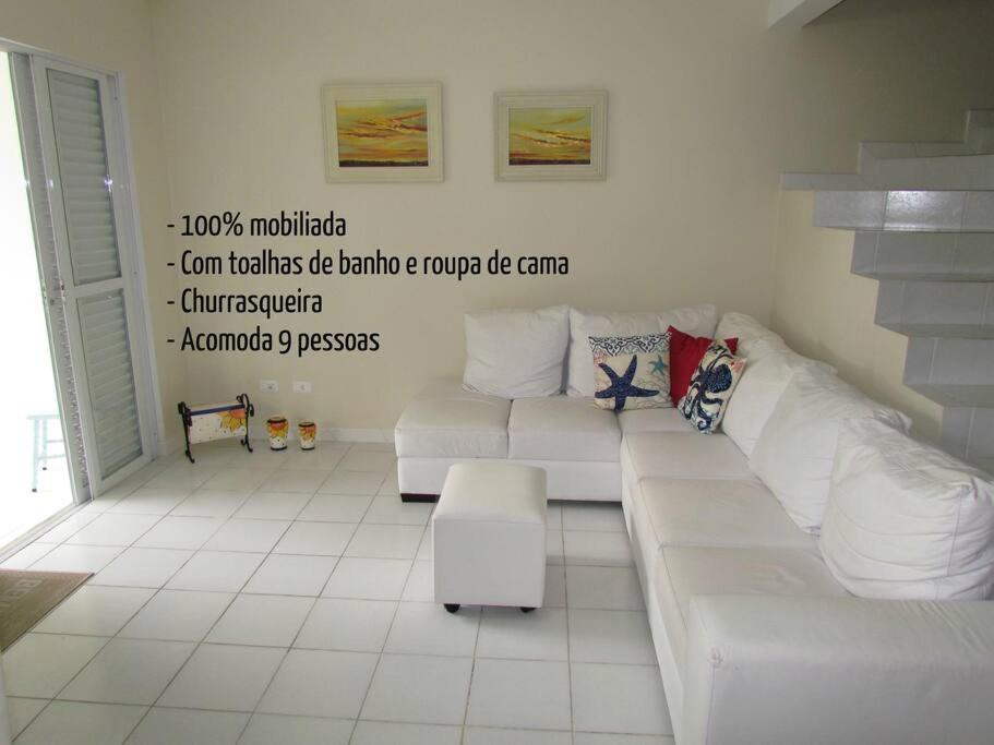 Otima Casa Em Penha Sc Beto Carrero Ideal Para Familias Buitenkant foto