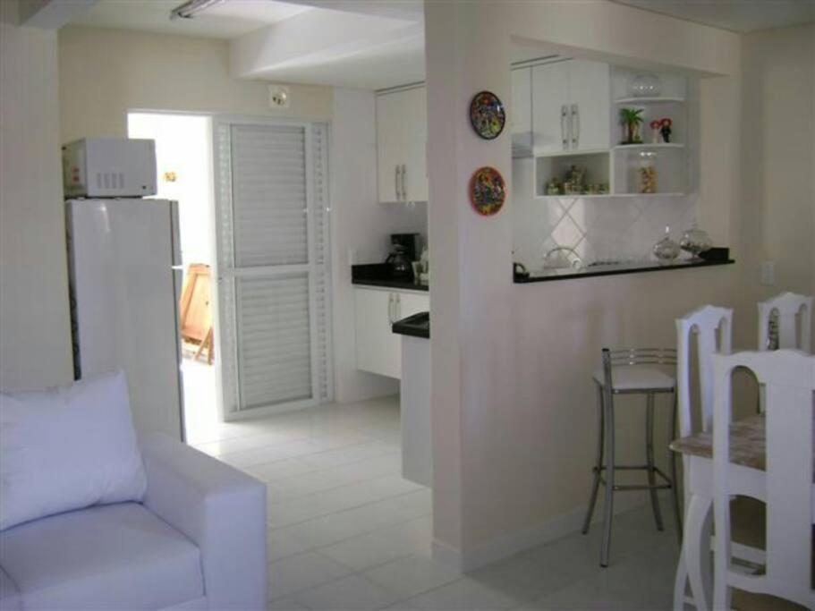 Otima Casa Em Penha Sc Beto Carrero Ideal Para Familias Buitenkant foto