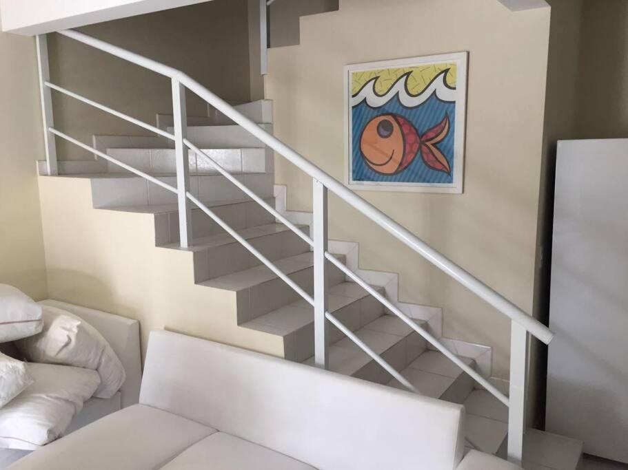 Otima Casa Em Penha Sc Beto Carrero Ideal Para Familias Buitenkant foto