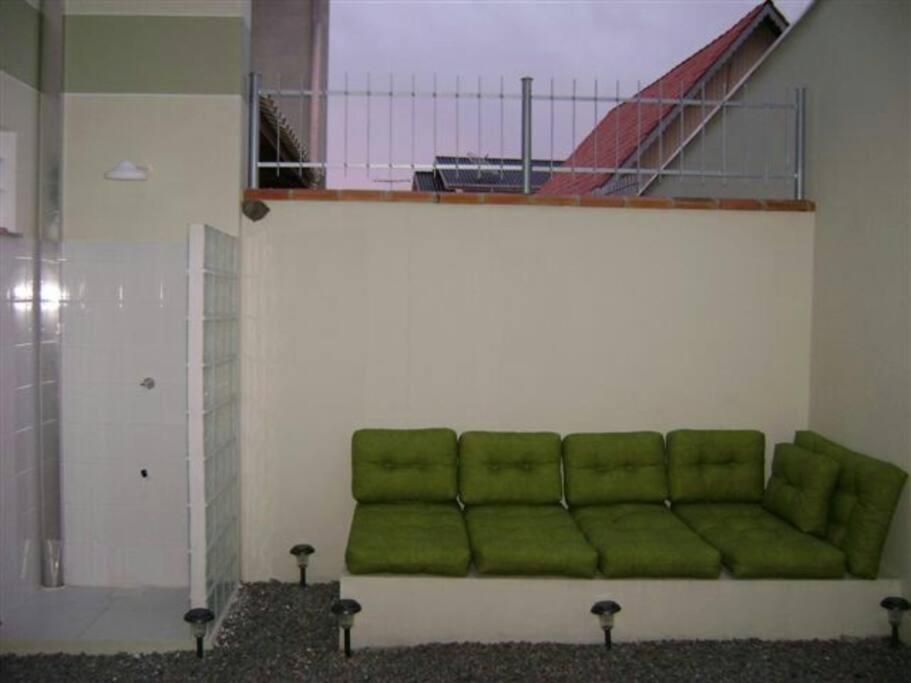 Otima Casa Em Penha Sc Beto Carrero Ideal Para Familias Buitenkant foto