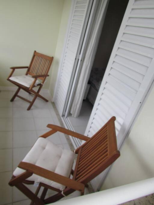 Otima Casa Em Penha Sc Beto Carrero Ideal Para Familias Buitenkant foto