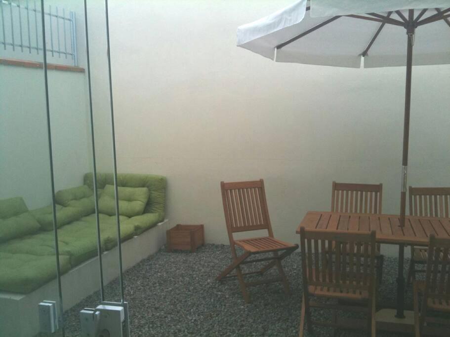 Otima Casa Em Penha Sc Beto Carrero Ideal Para Familias Buitenkant foto