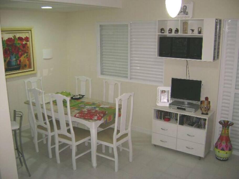 Otima Casa Em Penha Sc Beto Carrero Ideal Para Familias Buitenkant foto