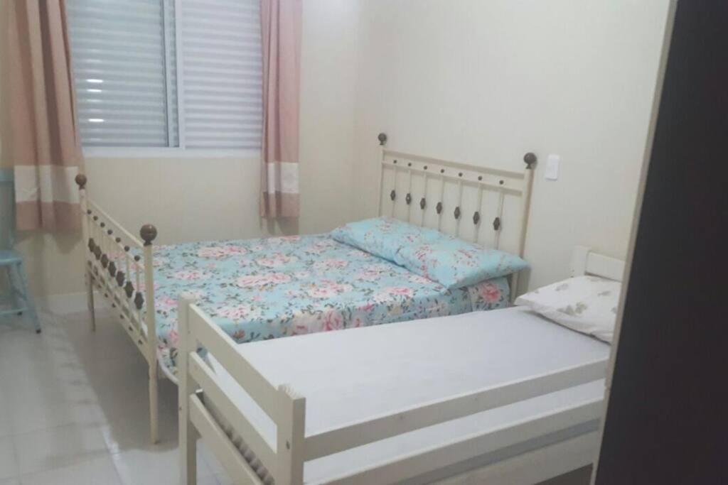 Otima Casa Em Penha Sc Beto Carrero Ideal Para Familias Buitenkant foto