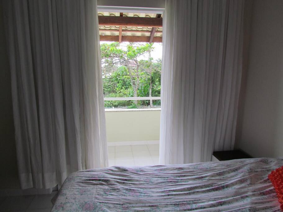 Otima Casa Em Penha Sc Beto Carrero Ideal Para Familias Buitenkant foto