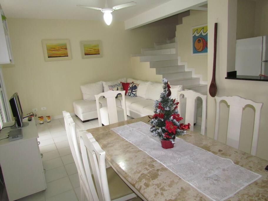 Otima Casa Em Penha Sc Beto Carrero Ideal Para Familias Buitenkant foto